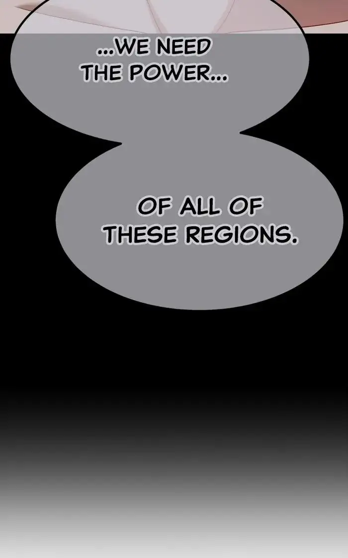 Page 208