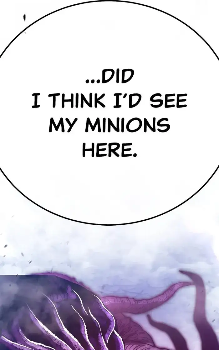 Page 228
