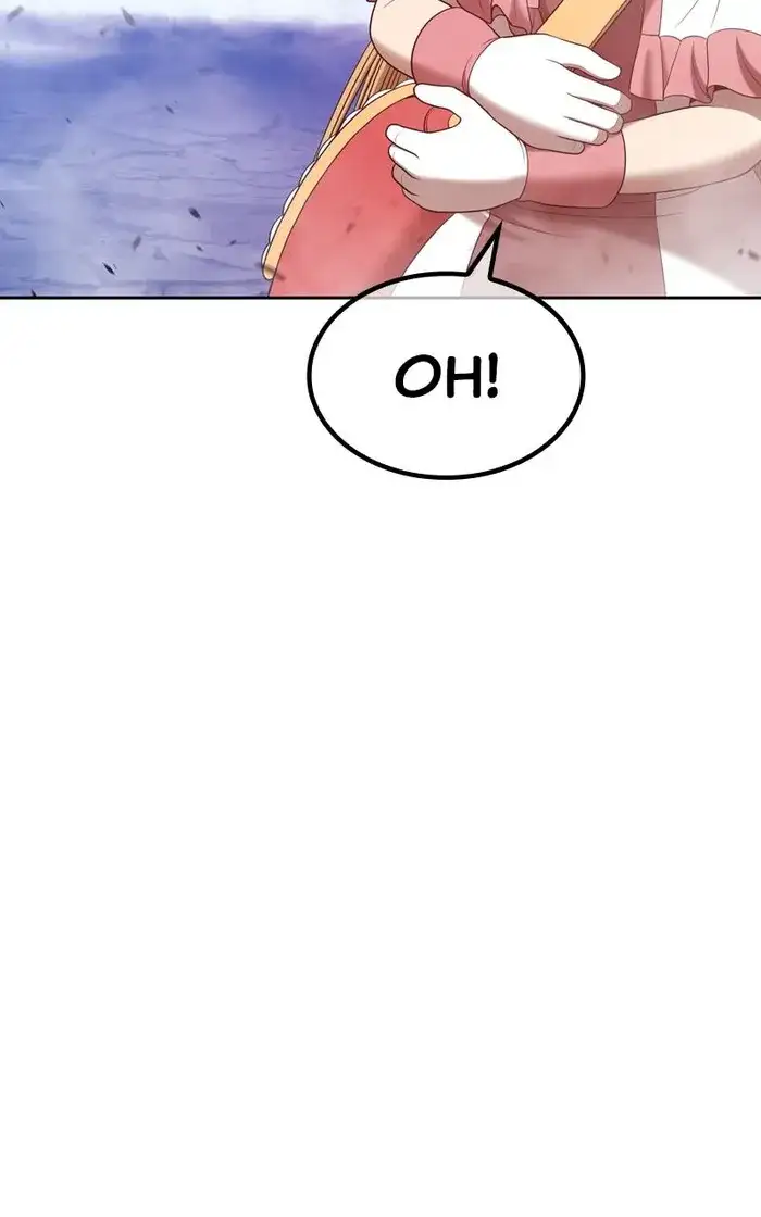 Page 239