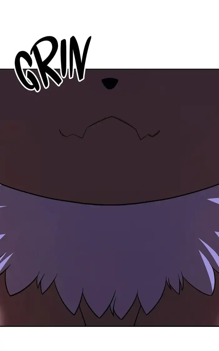 Page 252