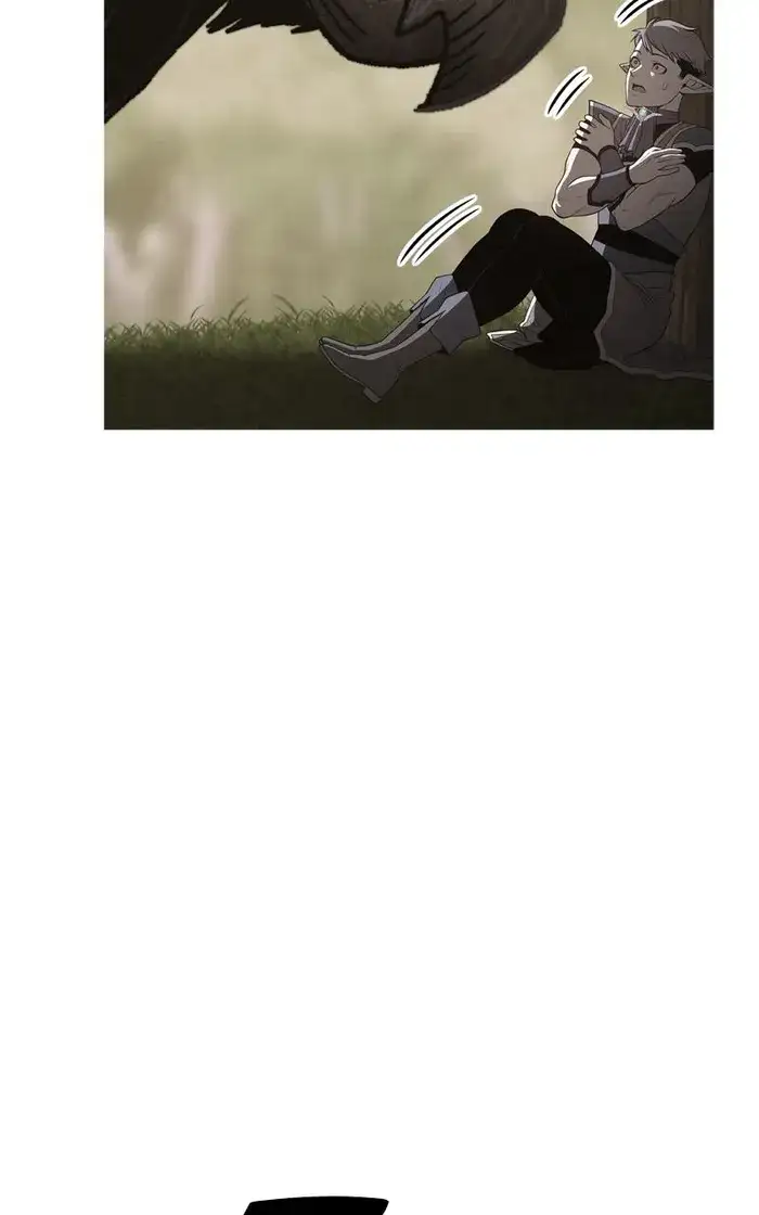 Page 300
