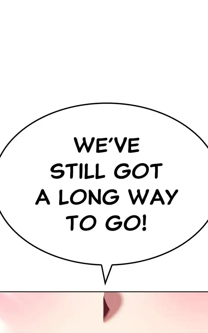 Page 324