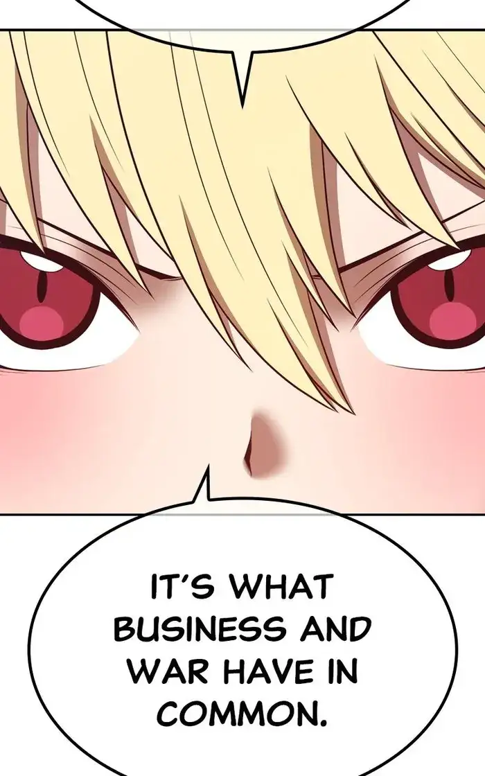 Page 330