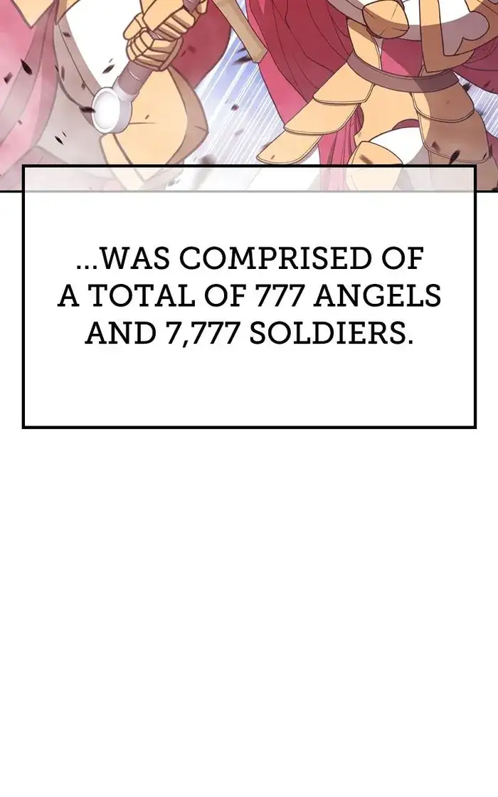 Page 361