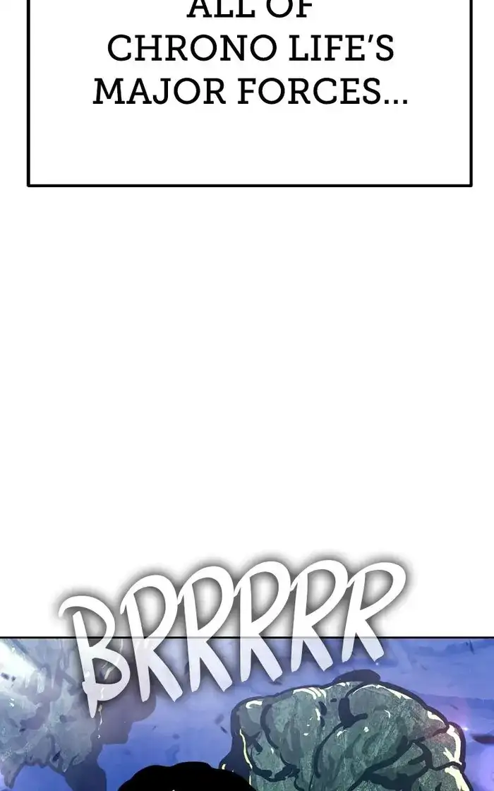 Page 373