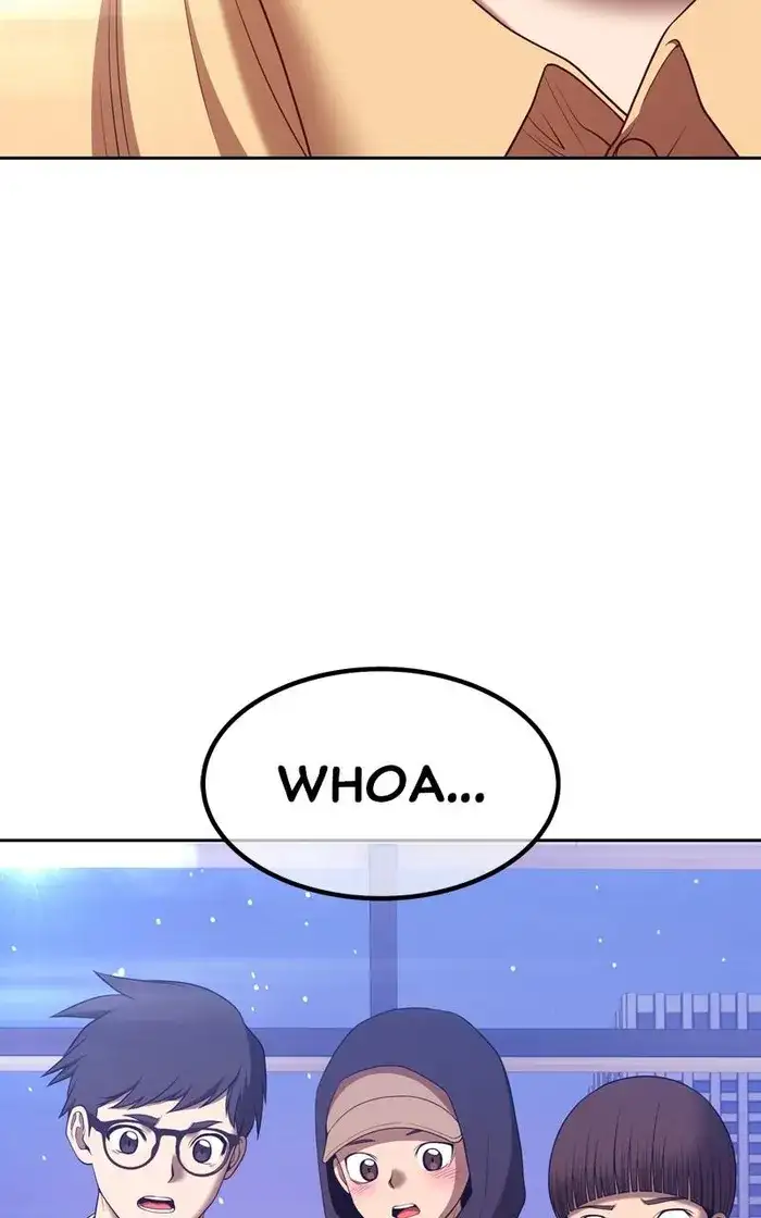 Page 384