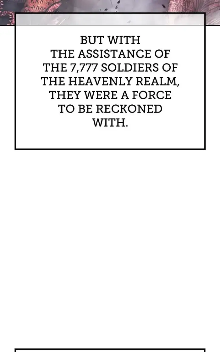 Page 421