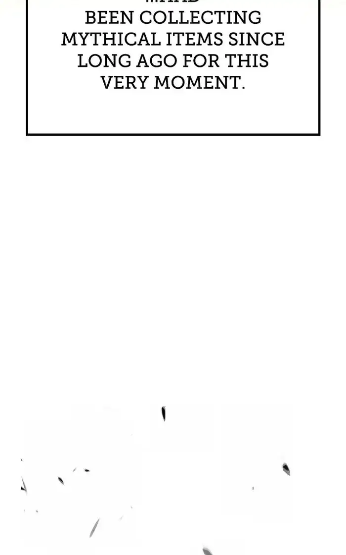 Page 424
