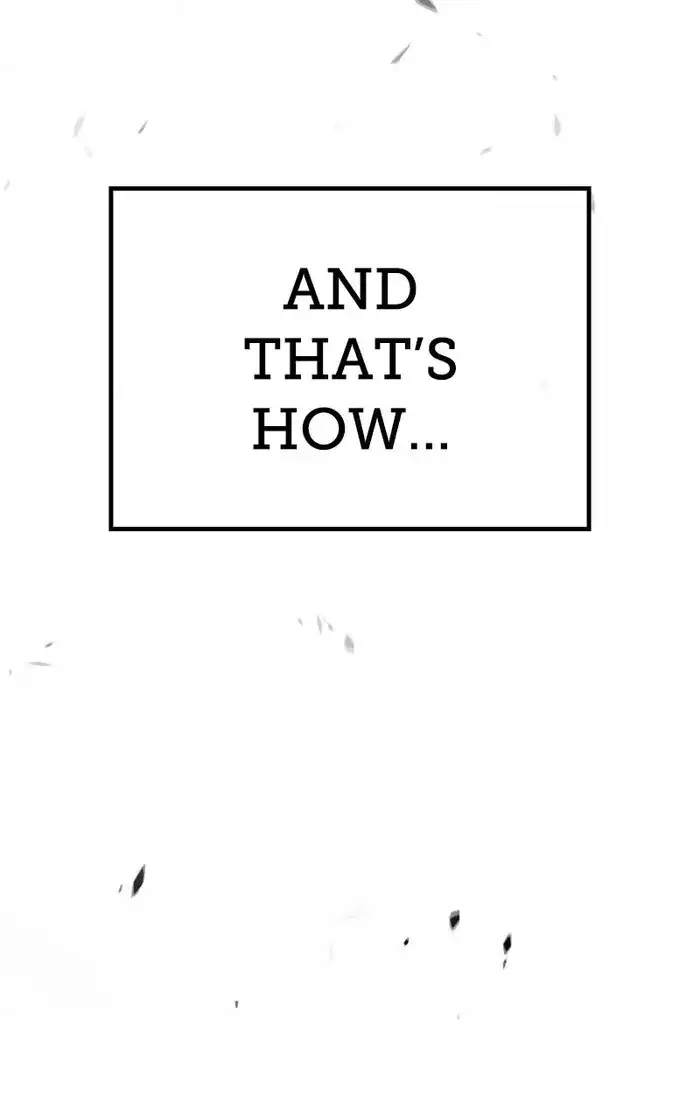 Page 425