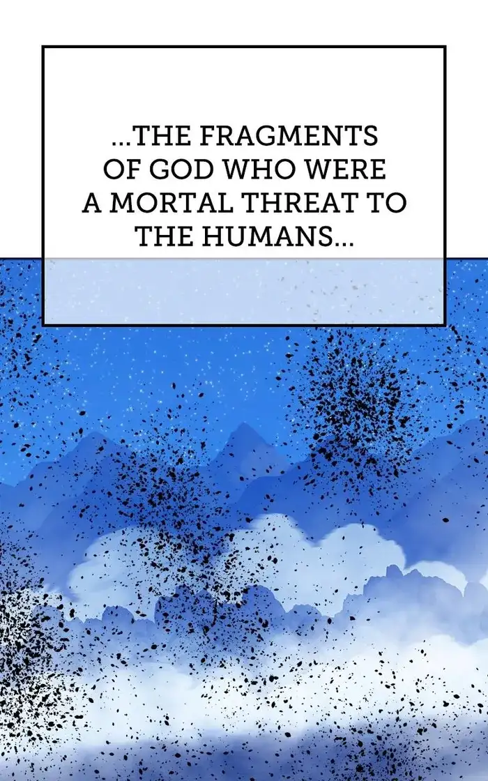 Page 426