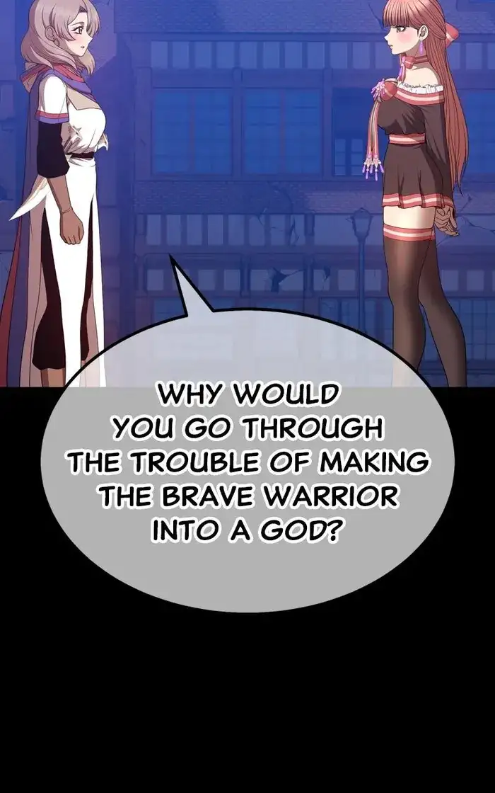 Page 230