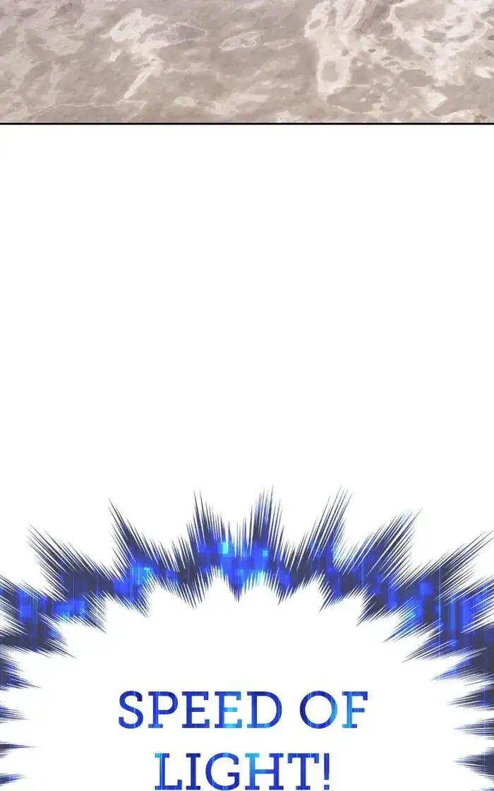 Page 282