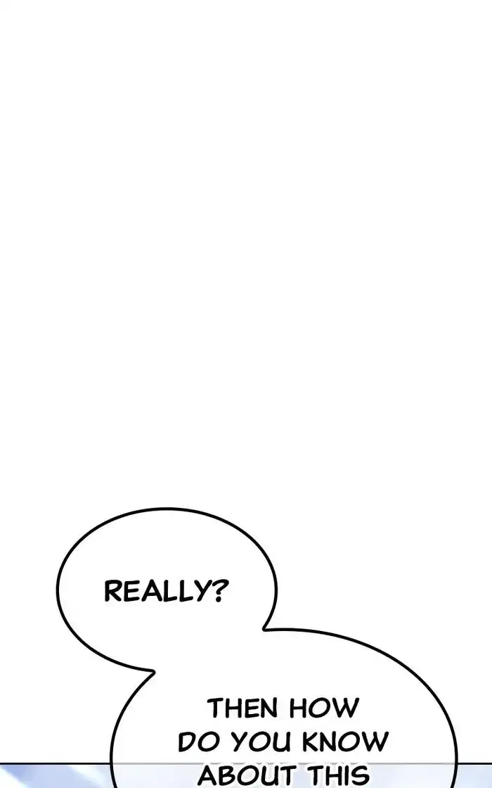 Page 303