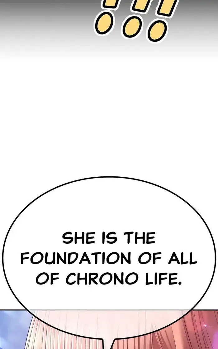 Page 311
