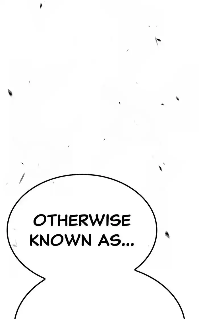 Page 320