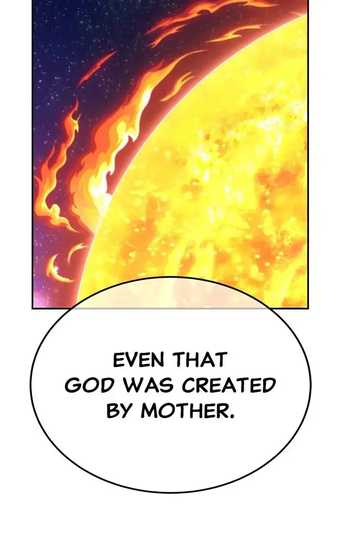 Page 334