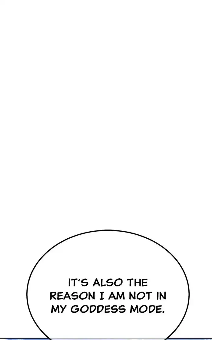 Page 337