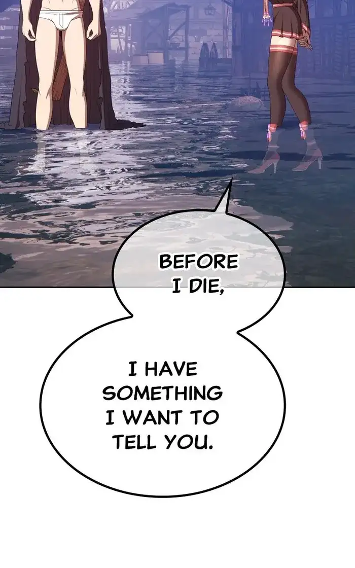 Page 346
