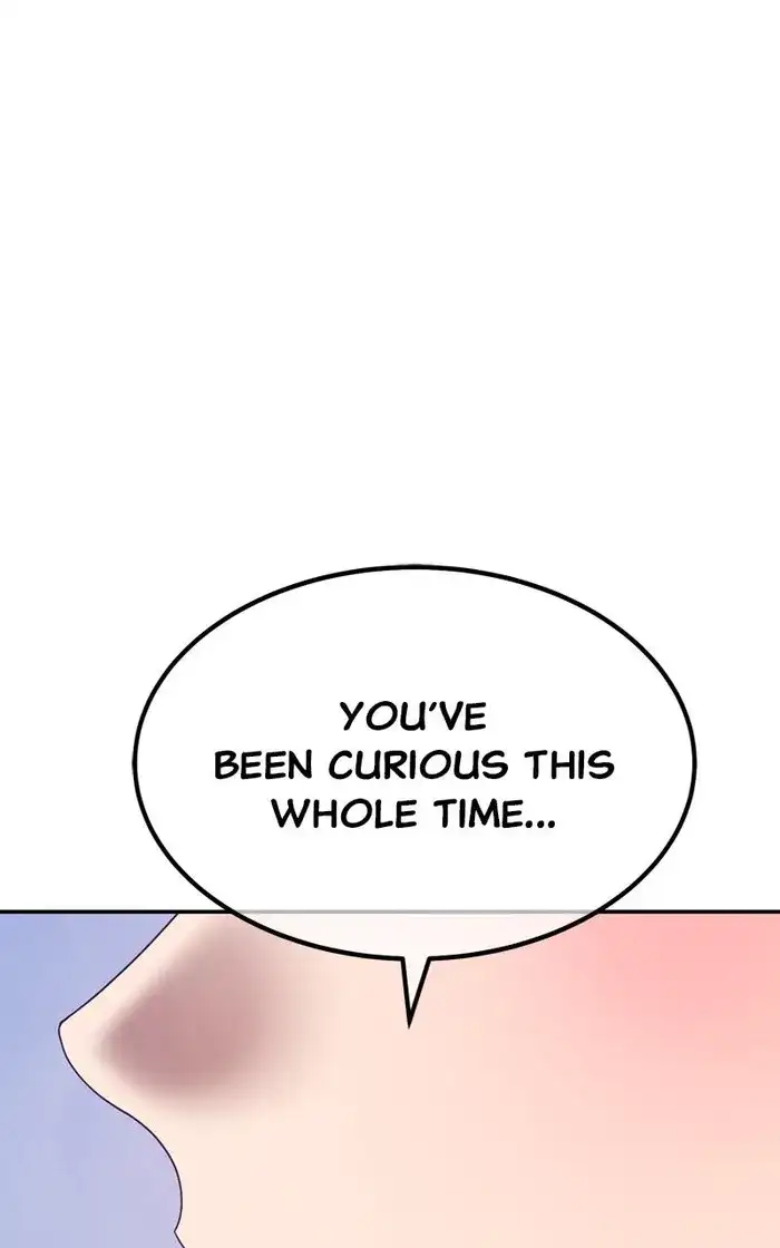 Page 347