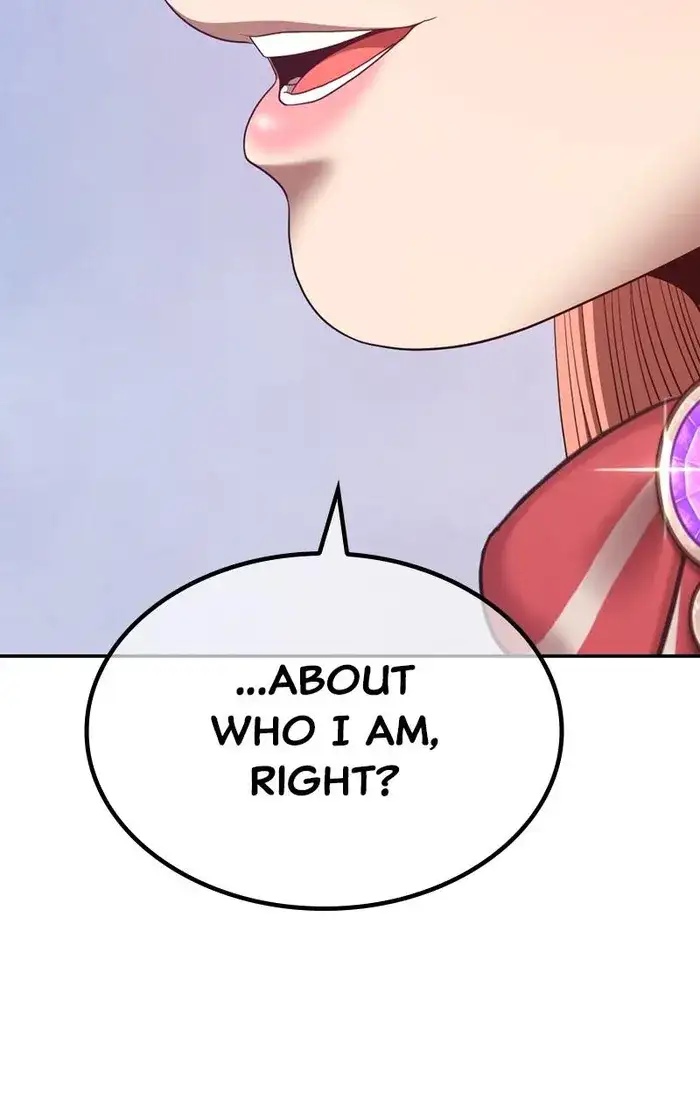 Page 348
