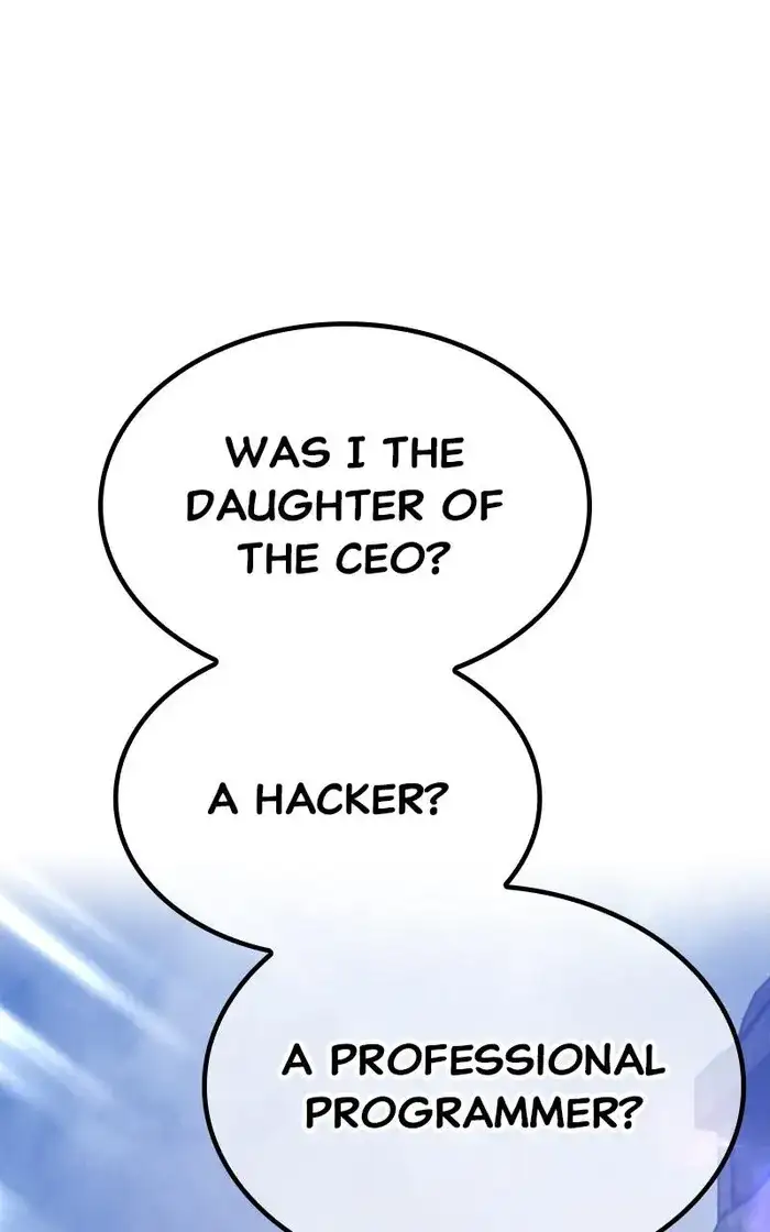 Page 349