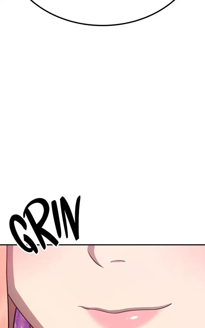 Page 358