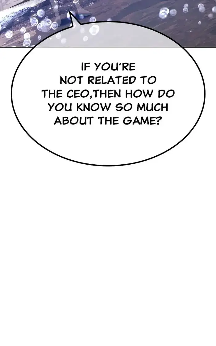 Page 364