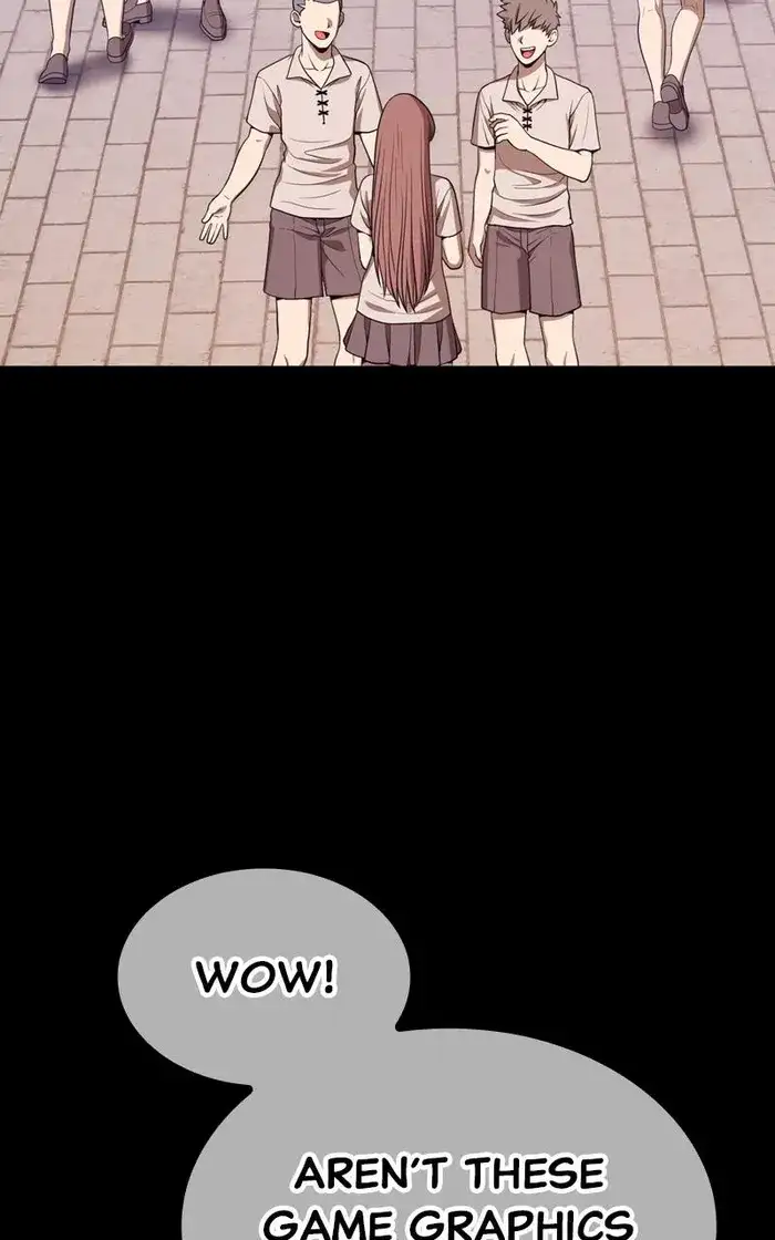 Page 384