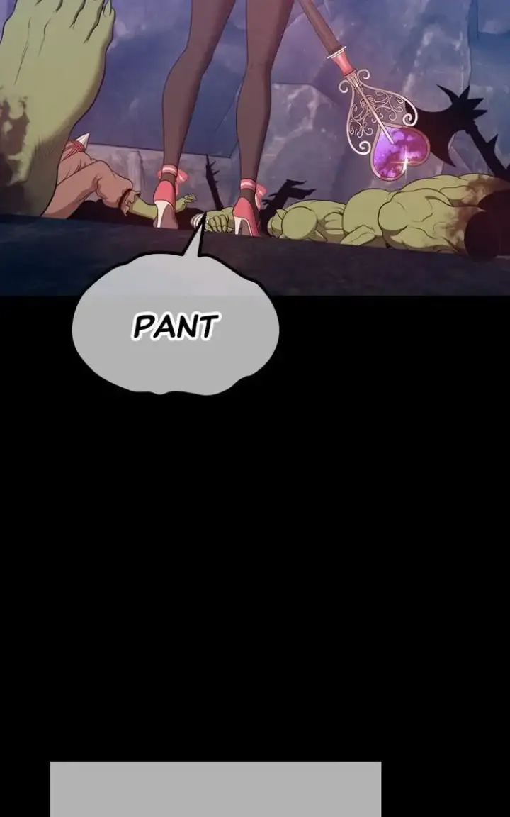Page 189