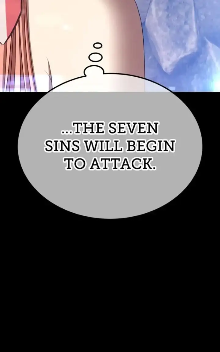 Page 195