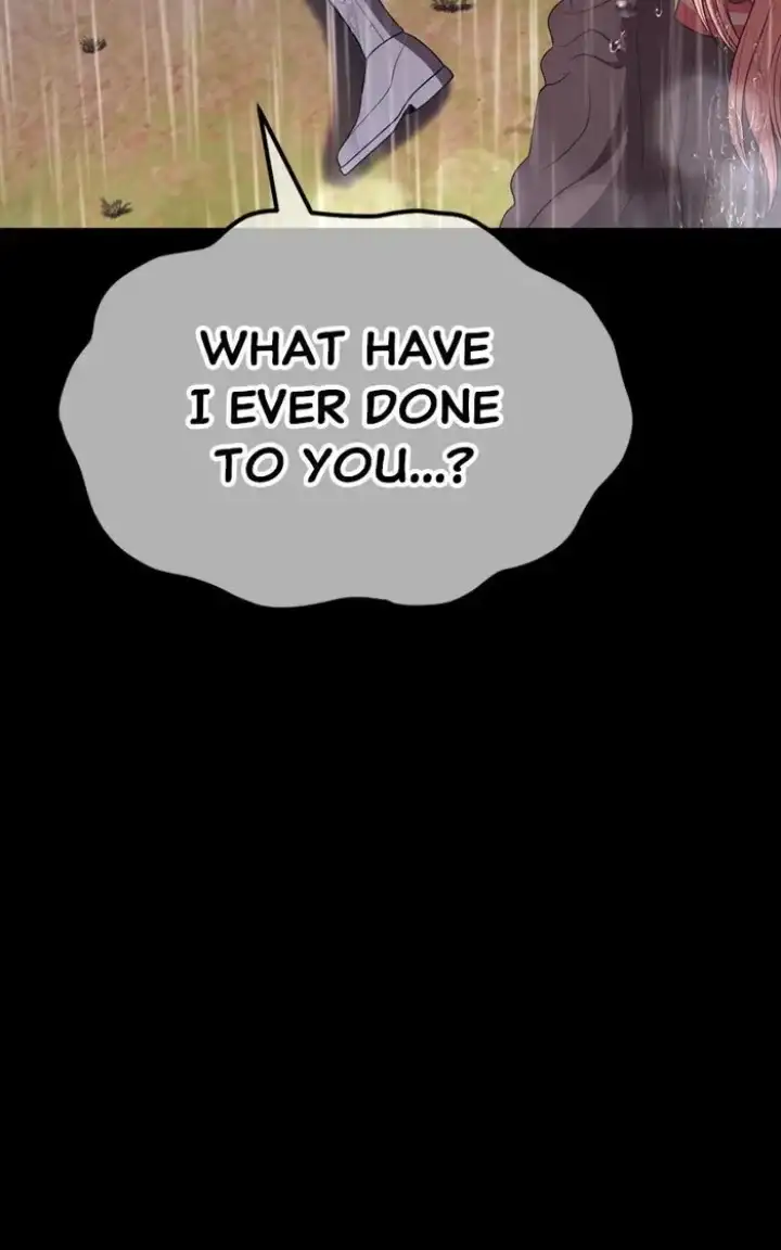 Page 229