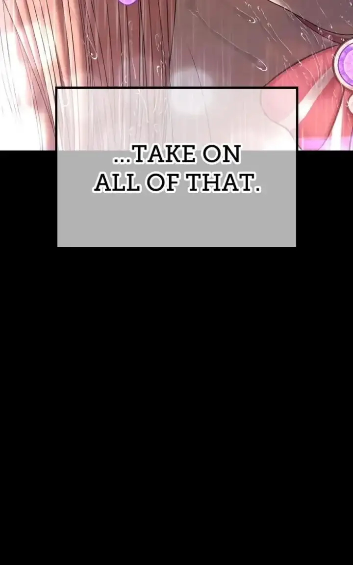 Page 249