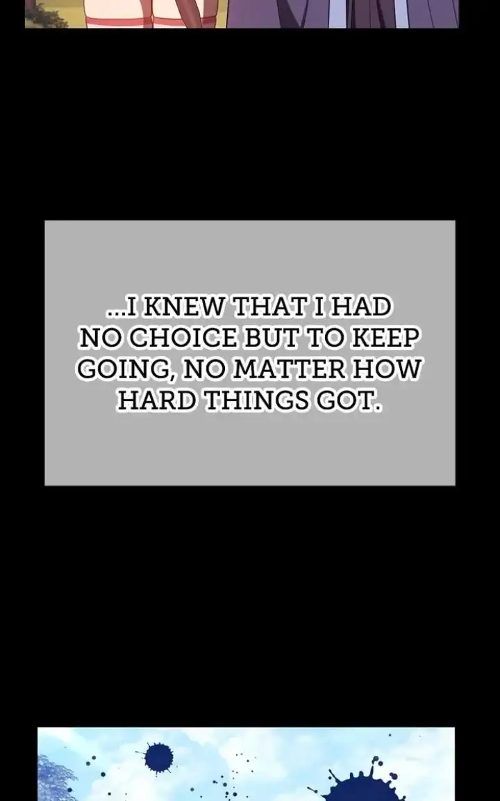 Page 261