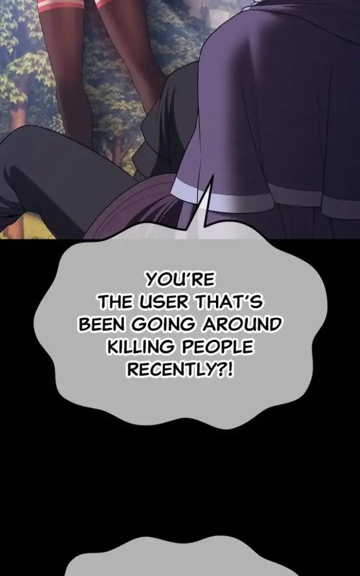 Page 268