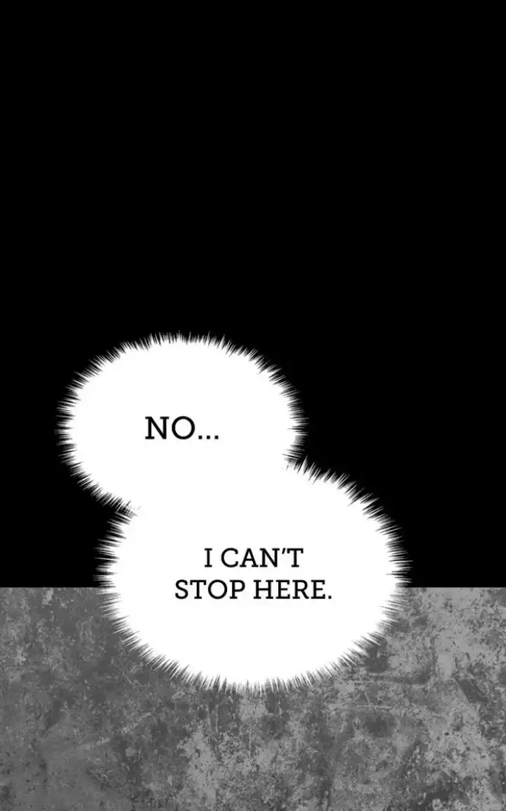 Page 279