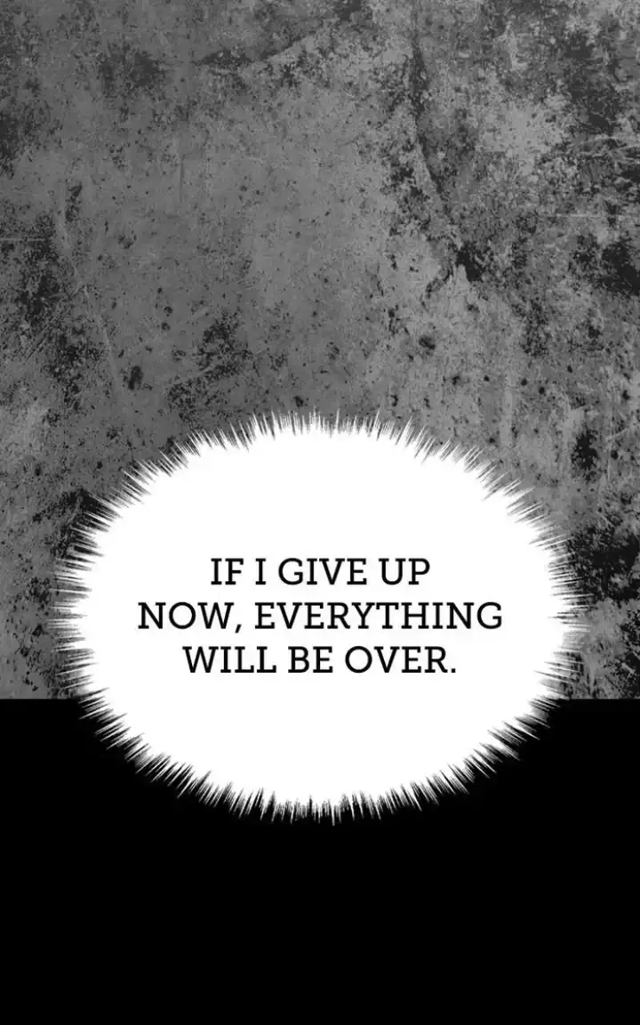 Page 280