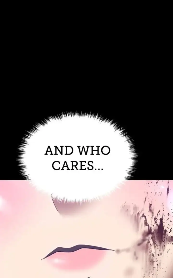 Page 281