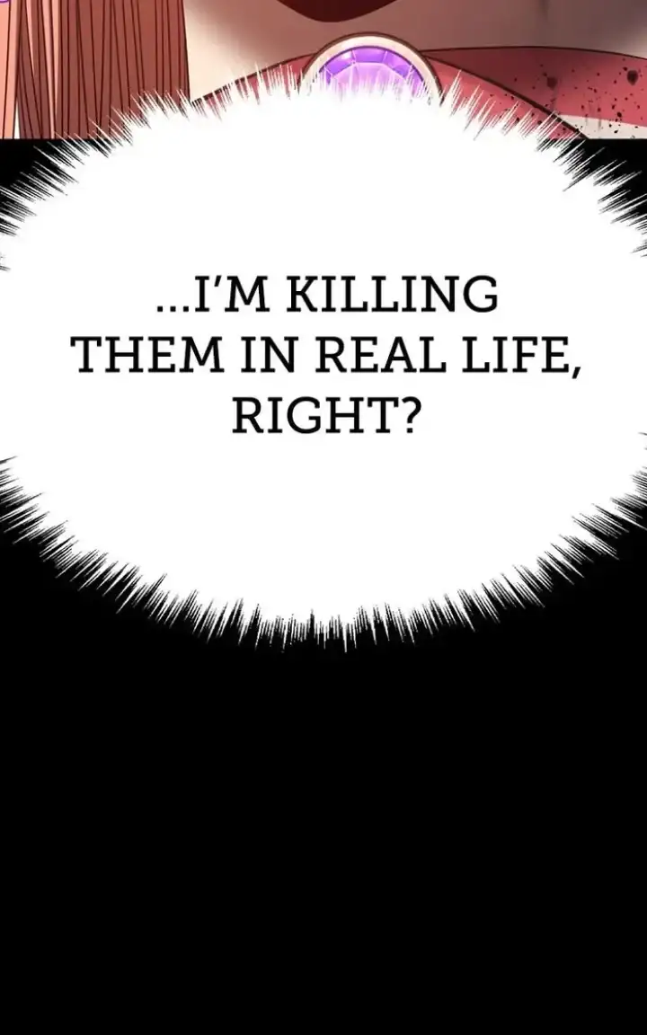 Page 284