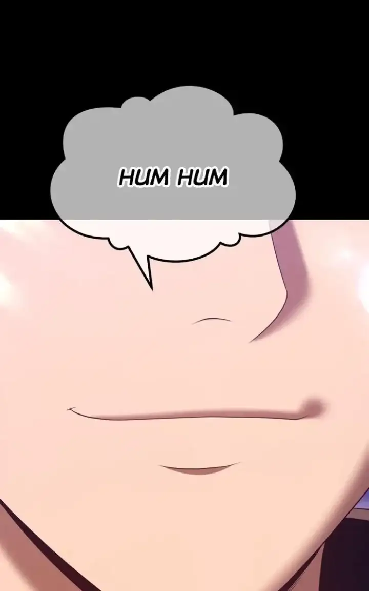 Page 288