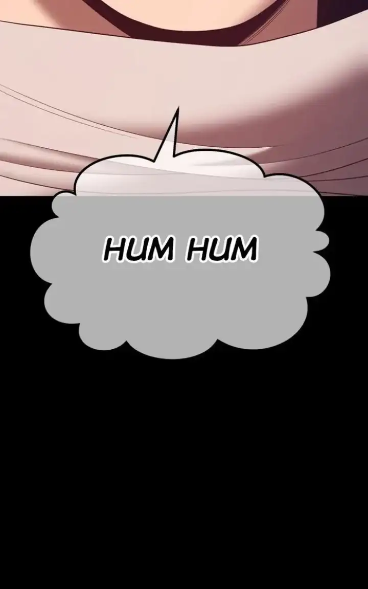 Page 289