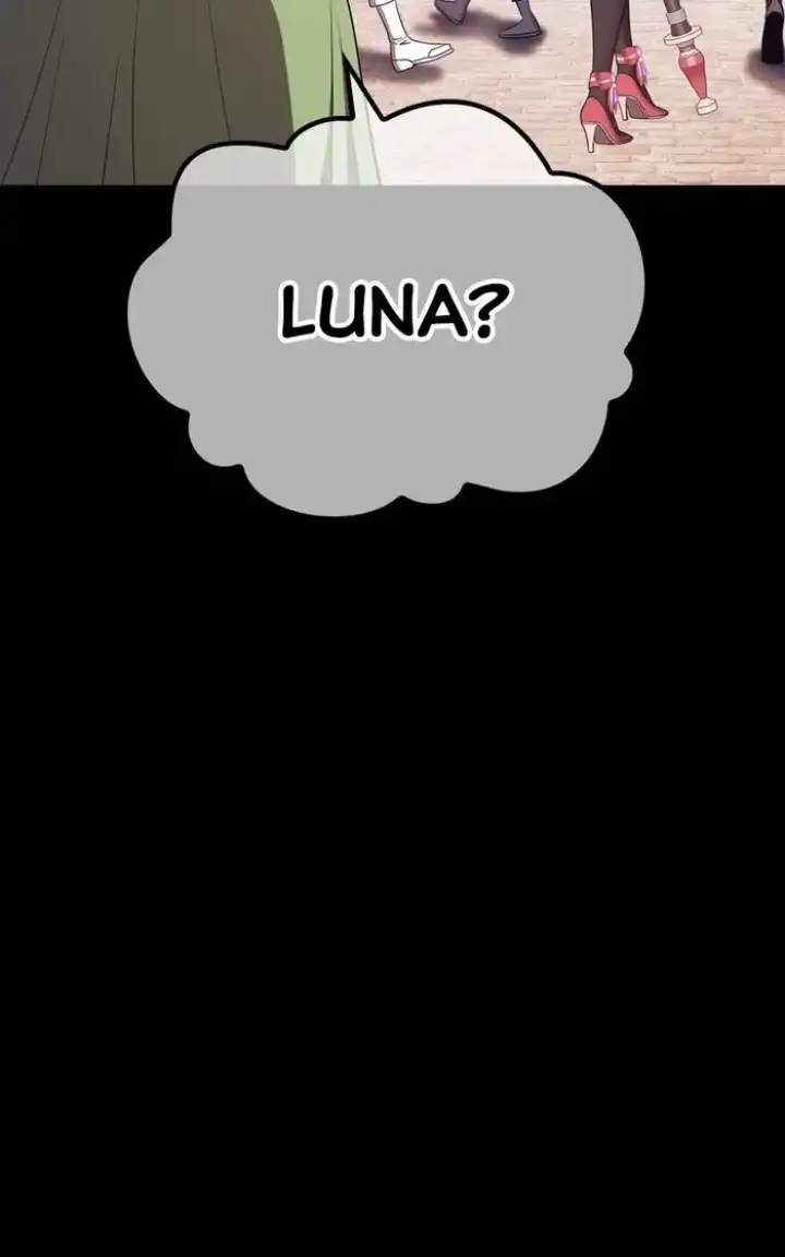Page 294
