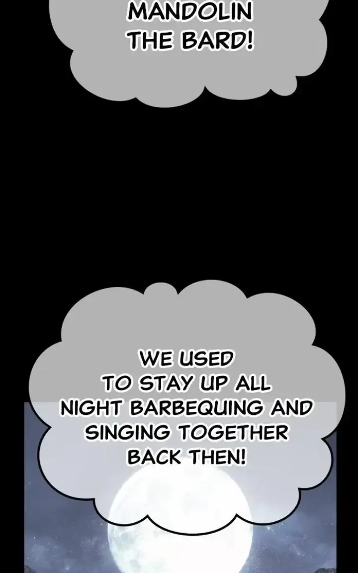 Page 297