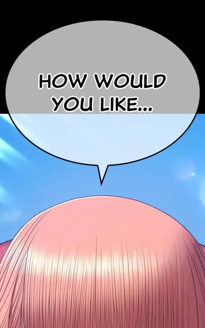 Page 308