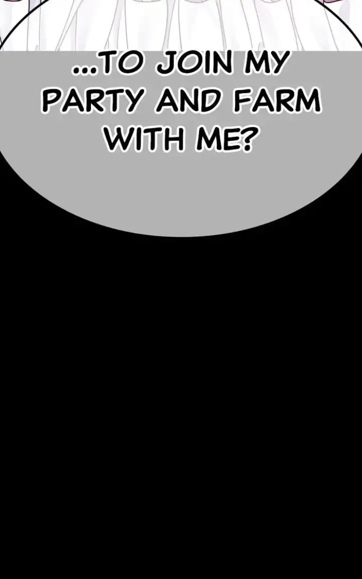 Page 310