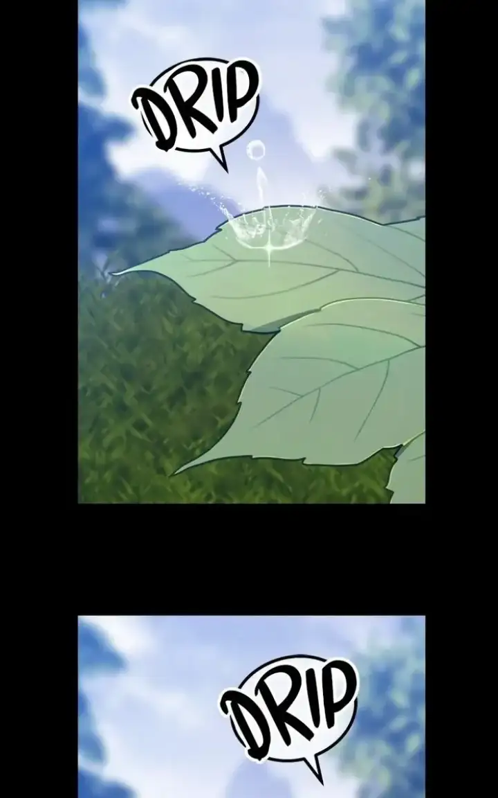 Page 314