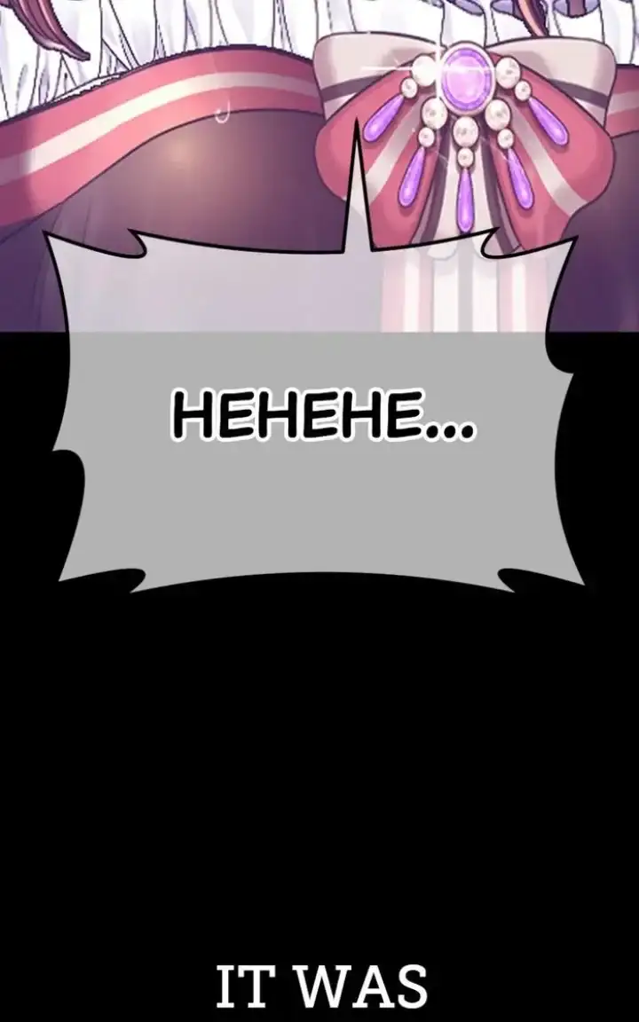 Page 329