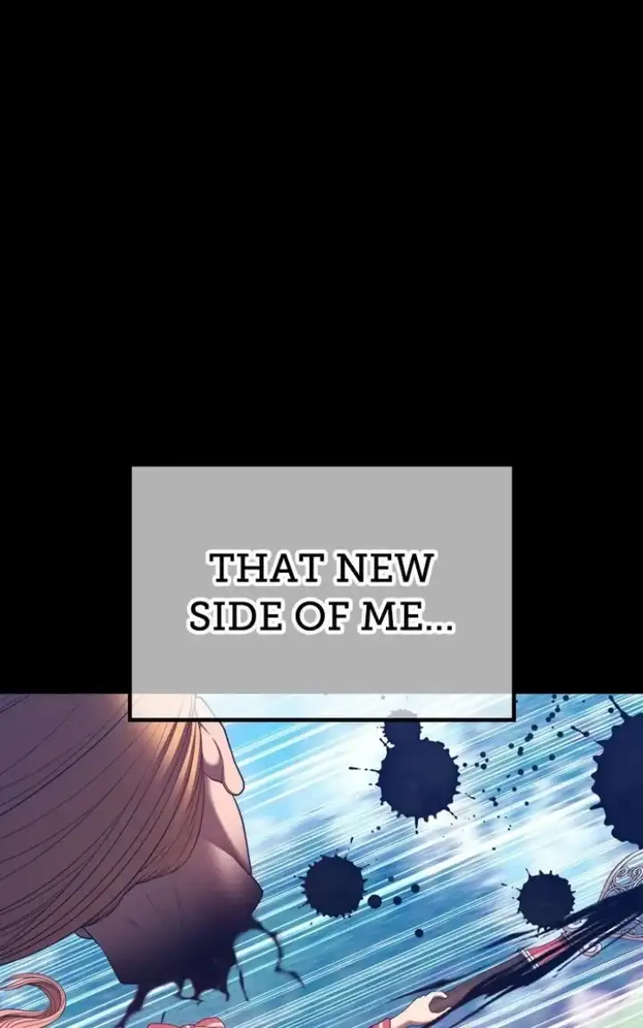 Page 339