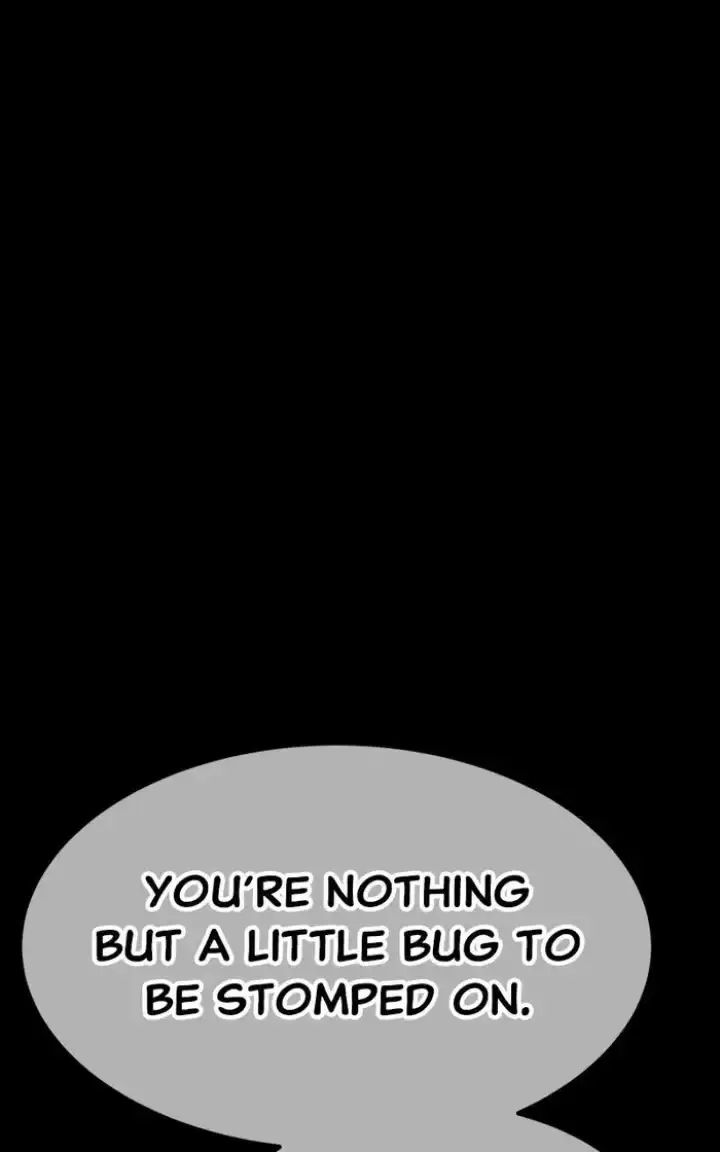 Page 341
