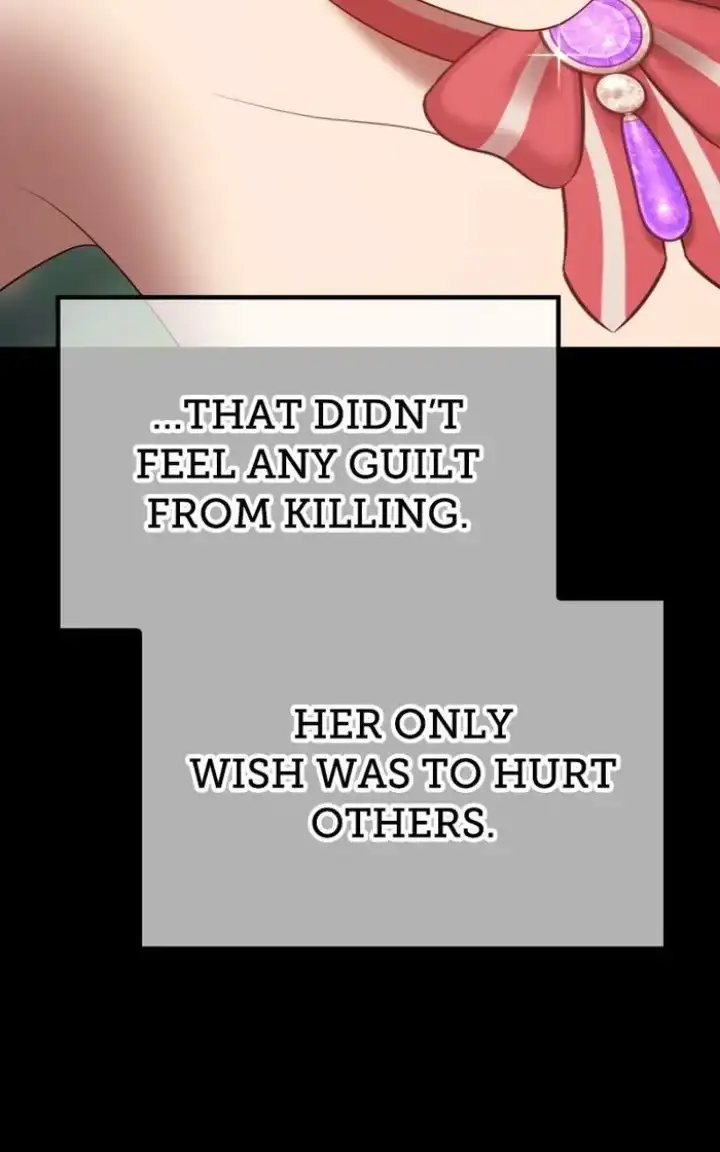 Page 343