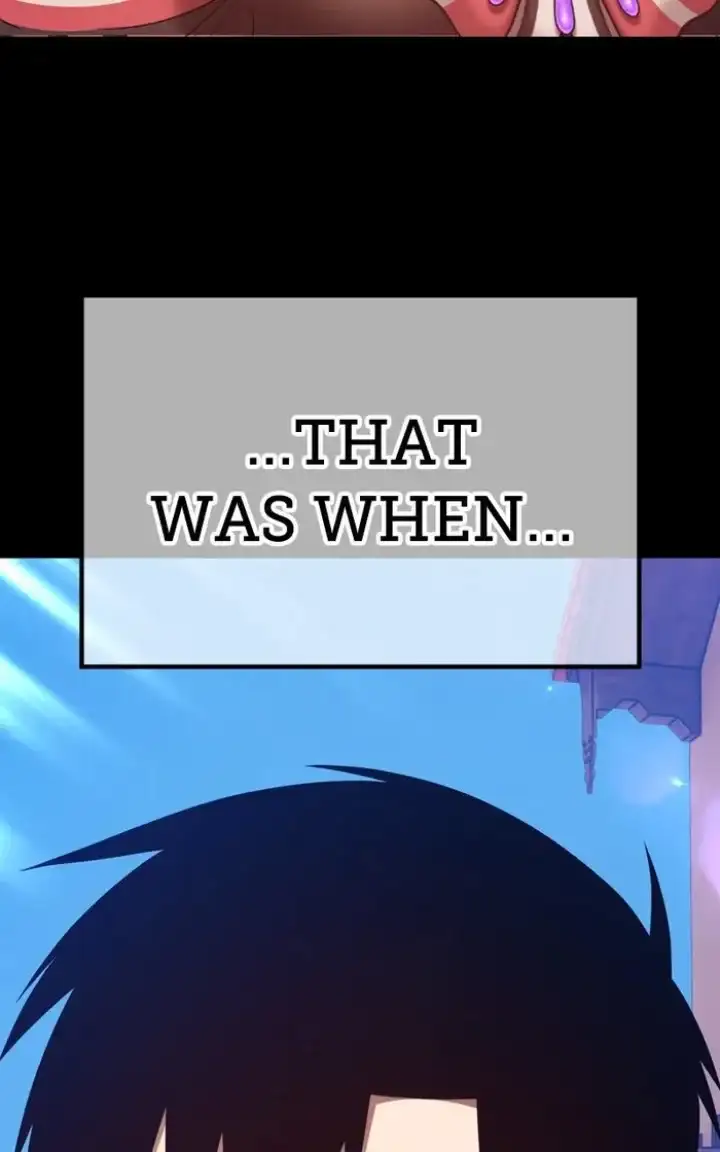 Page 358